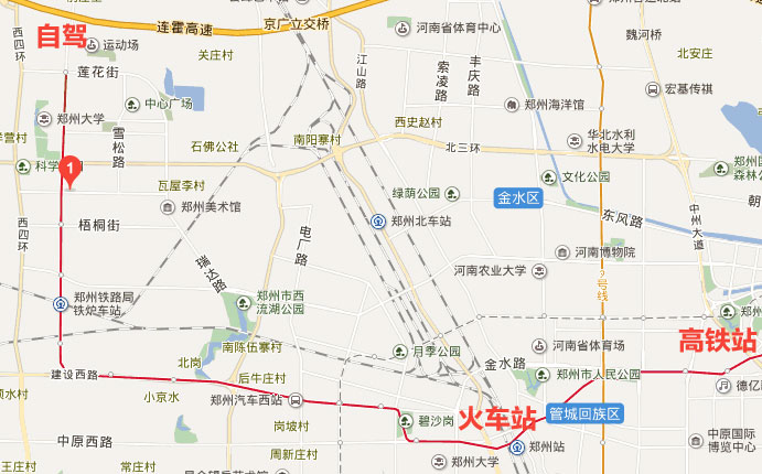 空調(diào)內(nèi)外機(jī)清洗，車用空調(diào)清洗，油煙機(jī)清洗